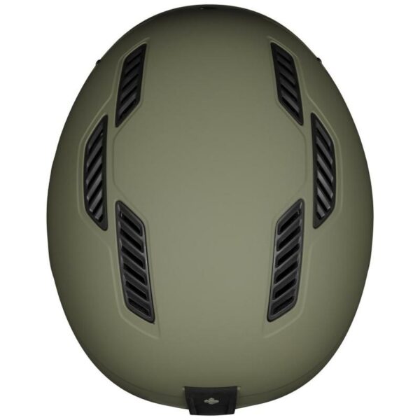 Sweet Igniter 2vi Mips Helmet 840102 Hafjell Sport 4