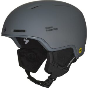 Sweet Protection Looper Mips Helmet