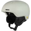 Sweet Looper Mips Helmet 840092 Hafjell Sport 1