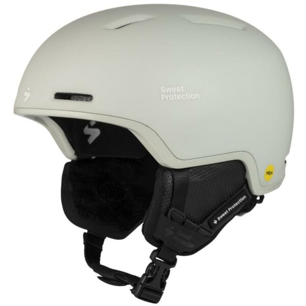 Sweet Looper Mips Helmet 840092 Hafjell Sport 1