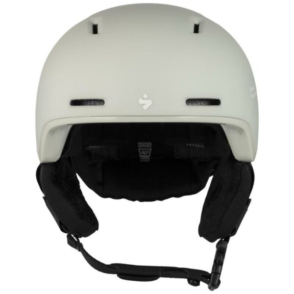 Sweet Looper Mips Helmet 840092 Hafjell Sport 2