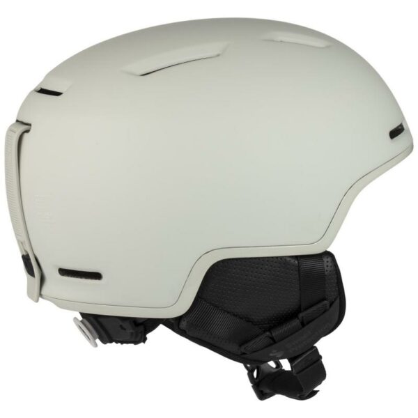 Sweet Looper Mips Helmet 840092 Hafjell Sport 3