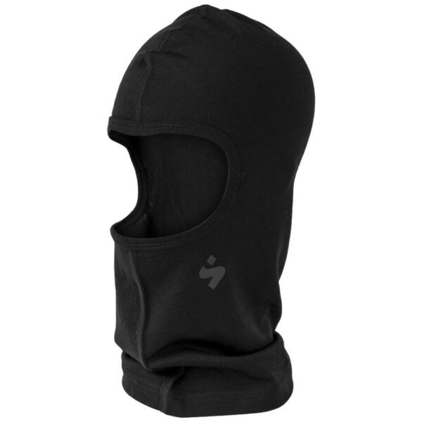 Sweet Merino Balaclava Jr 820495 Hafjell Sport 1