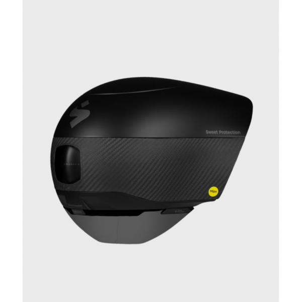 Sweet Protection Redeemer 2Vi® Mips Hjelm 845156 Hafjell Sport 1