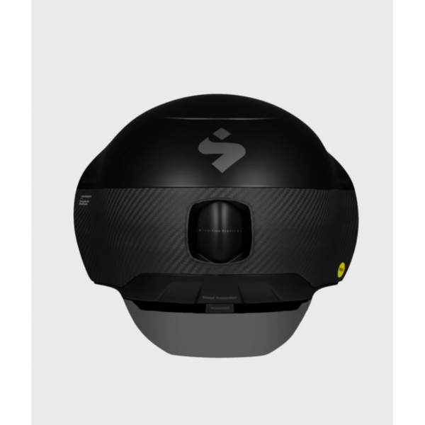 Sweet Protection Redeemer 2Vi® Mips Hjelm 845156 Hafjell Sport 2