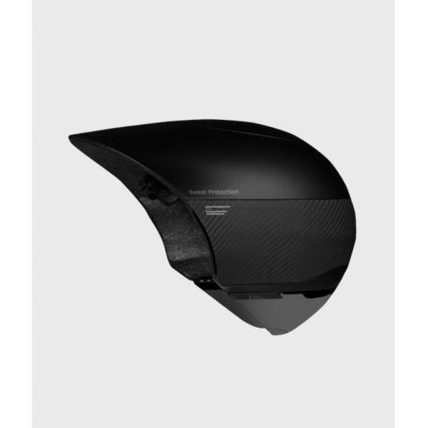 Sweet Protection Redeemer 2Vi® Mips Hjelm 845156 Hafjell Sport 3