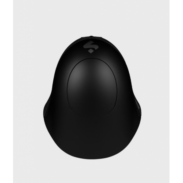 Sweet Protection Redeemer 2Vi® Mips Hjelm 845156 Hafjell Sport 4