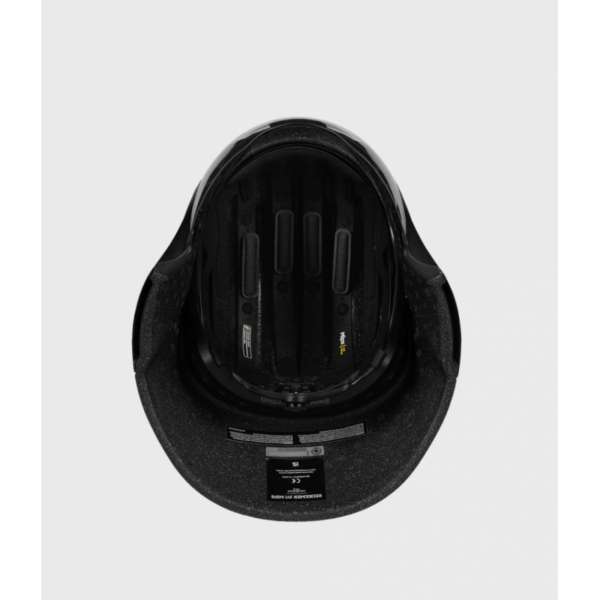 Sweet Protection Redeemer 2Vi® Mips Hjelm 845156 Hafjell Sport 5