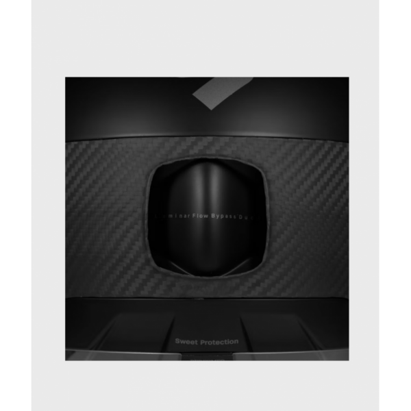 Sweet Protection Redeemer 2Vi® Mips Hjelm 845156 Hafjell Sport 6