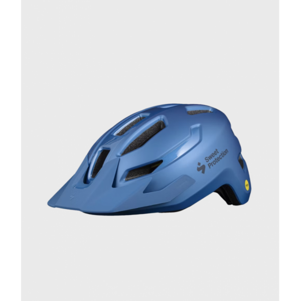 Sweet Protection Ripper Mips Hjelm Junior 845108 Hafjell Sport 1