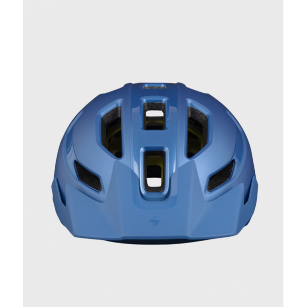 Sweet Protection Ripper Mips Hjelm Junior 845108 Hafjell Sport 2