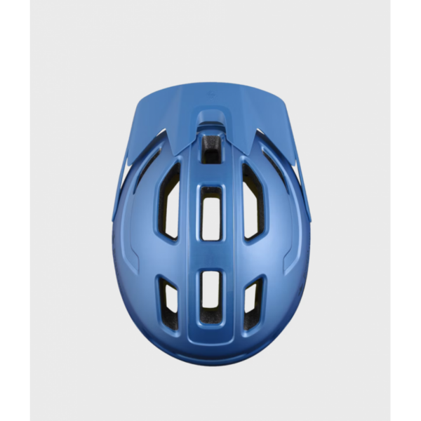 Sweet Protection Ripper Mips Hjelm Junior 845108 Hafjell Sport 4
