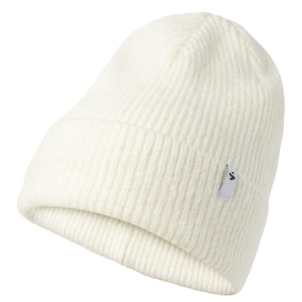 Sweet Slope Beanie 820518 Hafjell Sport 1