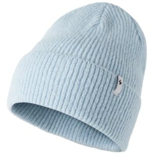 Sweet Protection Slope Beanie