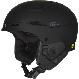 Sweet Protection Switcher Mips Helmet