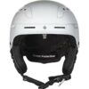 Sweet Protection Switcher Mips Helmet 840053 Hafjell Sport 1