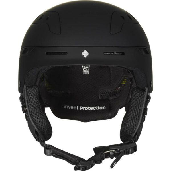 Sweet Protection Switcher Mips Helmet 840053 Hafjell Sport 2