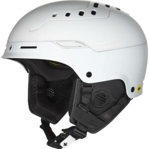 Sweet Protection Switcher Mips Helmet 840053 Hafjell Sport 2