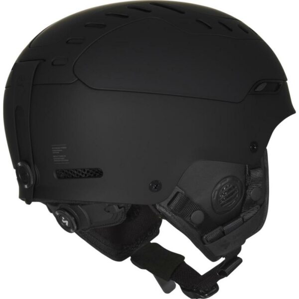 Sweet Protection Switcher Mips Helmet 840053 Hafjell Sport 3