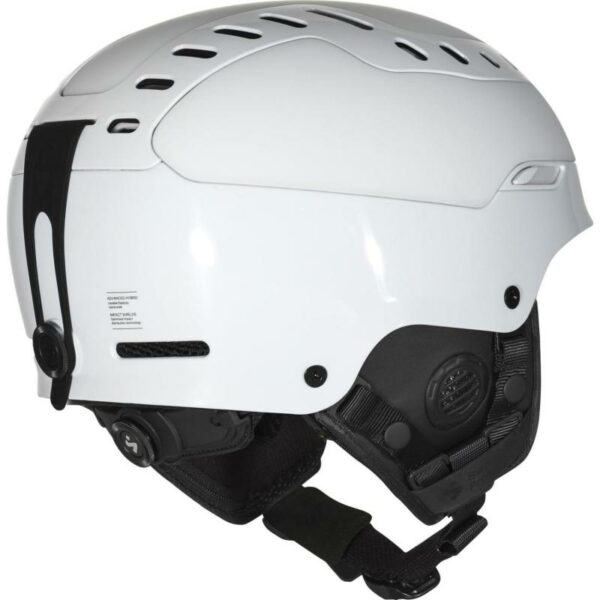 Sweet Protection Switcher Mips Helmet 840053 Hafjell Sport 3