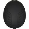 Sweet Protection Switcher Mips Helmet 840053 Hafjell Sport 4