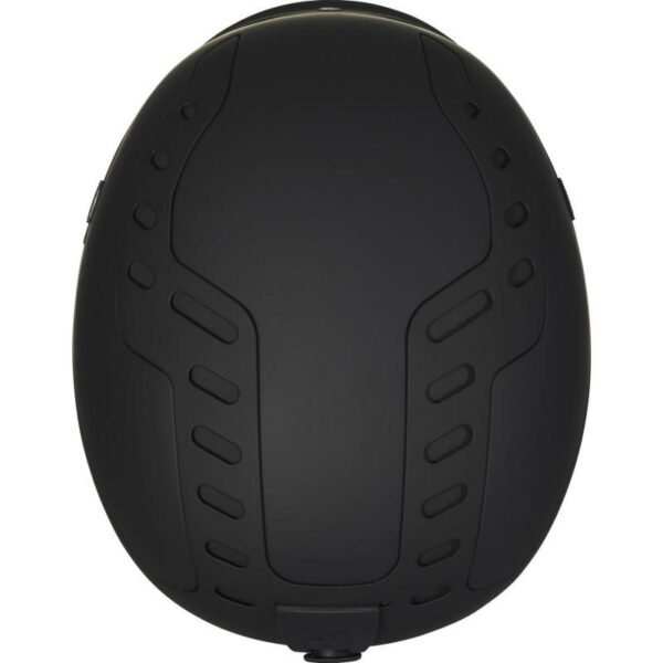 Sweet Protection Switcher Mips Helmet 840053 Hafjell Sport 4