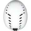 Sweet Protection Switcher Mips Helmet 840053 Hafjell Sport 4