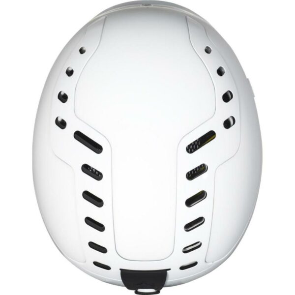 Sweet Protection Switcher Mips Helmet 840053 Hafjell Sport 4