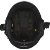 Sweet Protection Switcher Mips Helmet 840053 Hafjell Sport 5