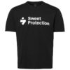 Sweet Tee M 820391 Hafjell Sport 1