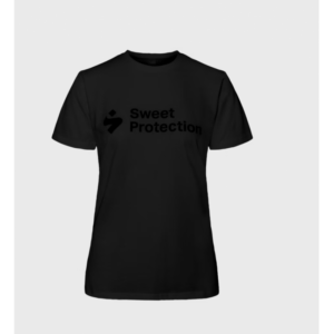 Sweet Tee W 820397 Hafjell Sport 1