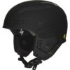 Sweet Protection Trooper 2Vi Mips Helmet 840094 Hafjell Sport 1