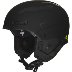 Sweet Protection Trooper 2Vi Mips Helmet