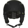 Sweet Protection Trooper 2Vi Mips Helmet 840094 Hafjell Sport 2