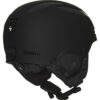 Sweet Protection Trooper 2Vi Mips Helmet 840094 Hafjell Sport 3