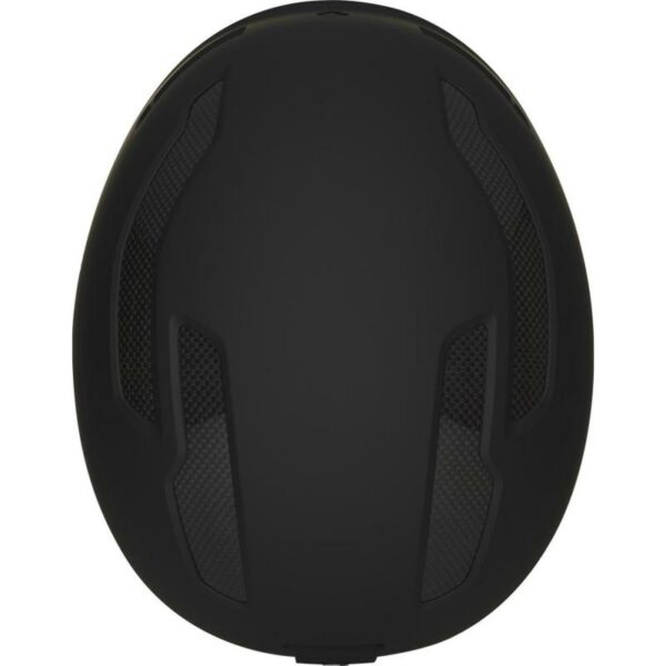 Sweet Protection Trooper 2Vi Mips Helmet 840094 Hafjell Sport 4