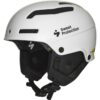 Sweet Trooper 2vi Sl Mips Helmet 840095 Hafjell Sport 1