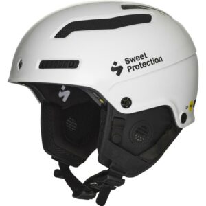 Sweet Protection Trooper 2vi Sl Mips Helmet