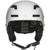 Sweet Trooper 2vi Sl Mips Helmet 840095 Hafjell Sport 2