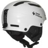 Sweet Trooper 2vi Sl Mips Helmet 840095 Hafjell Sport 3