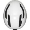 Sweet Trooper 2vi Sl Mips Helmet 840095 Hafjell Sport 4