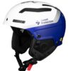 Sweet Trooper 2vi Sl Mips Te Helmet 840096 Hafjell Sport 1