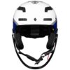 Sweet Trooper 2vi Sl Mips Te Helmet 840096 Hafjell Sport 3