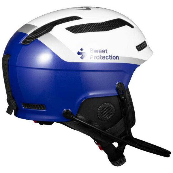 Sweet Trooper 2vi Sl Mips Te Helmet 840096 Hafjell Sport 4