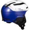 Sweet Trooper 2vi Sl Mips Te Helmet 840096 Hafjell Sport 5