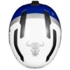 Sweet Trooper 2vi Sl Mips Te Helmet 840096 Hafjell Sport 6