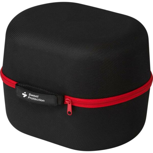 Sweet Universal Helmet Case 810072 Hafjell Sport 1