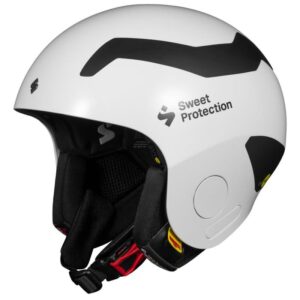 Sweet Protection Volata 2vi Mips Helmet