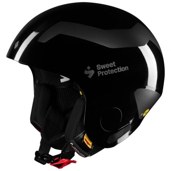 Sweet Volata 2vi Mips Helmet 840106 Hafjell Sport 1