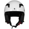 Sweet Volata 2vi Mips Helmet 840106 Hafjell Sport 2